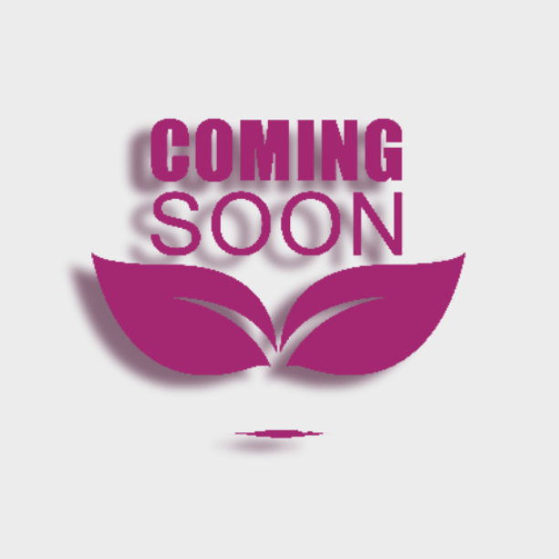coming soon 1 2