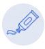 icon3 1