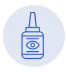 icon3