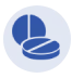 icon4