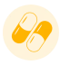icon5