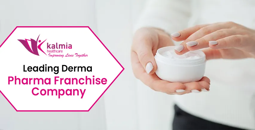 Leading Derma Pharma Franchise Company 7 Leading Derma Pharma Franchise Company