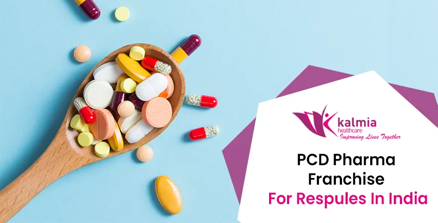 PCD Pharma Franchise for Respules in India 9 PCD Pharma Franchise for Respules in India