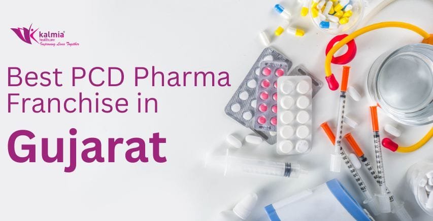 Best PCD Pharma Franchise in Gujarat 3 Best PCD Pharma Franchise in Gujarat