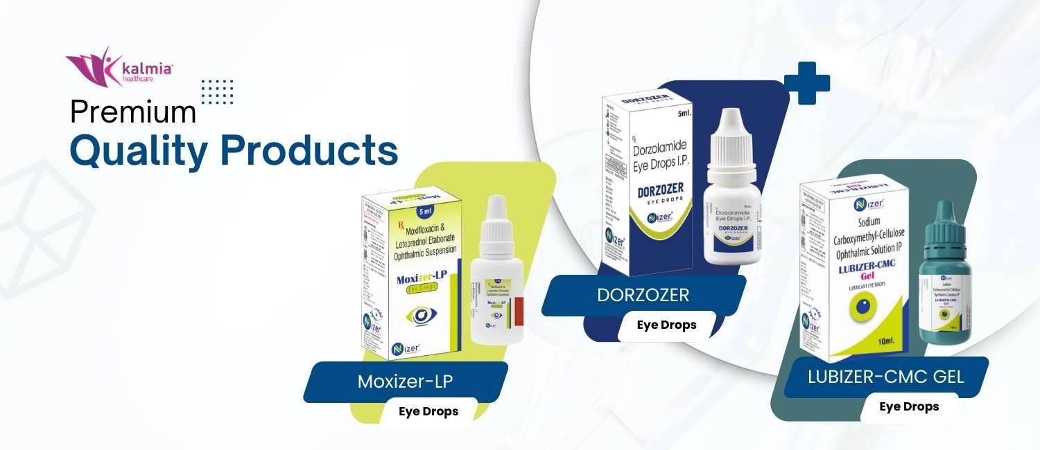 Home 12 Trusted PCD Pharma Franchise