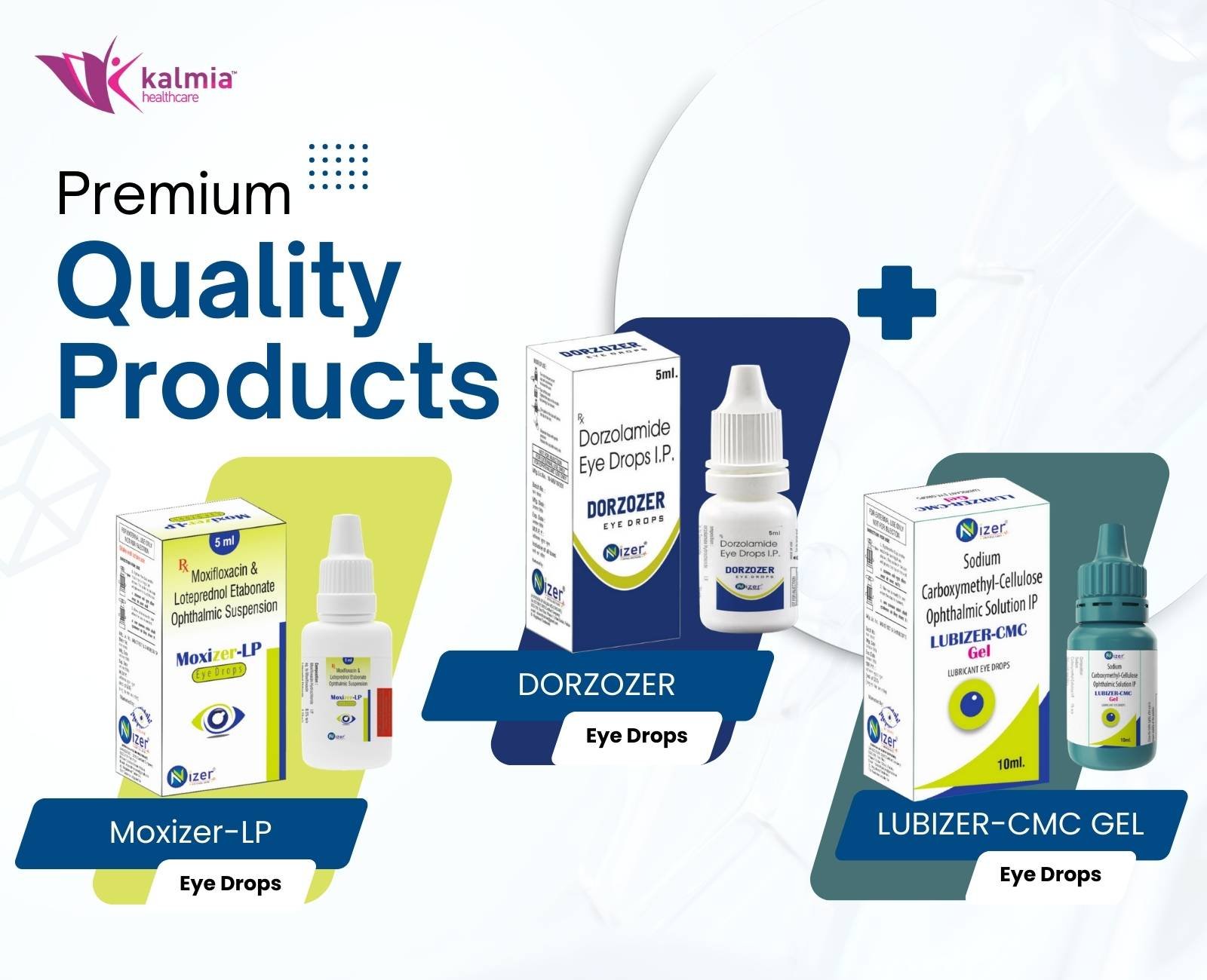 Home 7 Trusted PCD Pharma Franchise