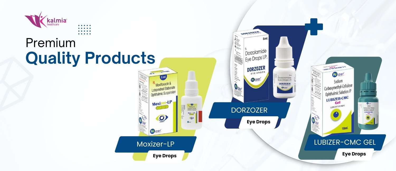 Home 3 Trusted PCD Pharma Franchise
